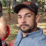 Richardson Oliveira - @richardson.oliveira.98 - Instagram