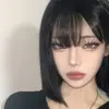 Bùi Xuân Sơn - @oliveroach7 - TikTok