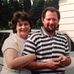 Eric And-Olive Roach - Facebook