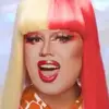 olive garden roach - @gholy.host - TikTok