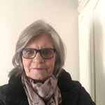 Olive Roach - @roacholive - Instagram