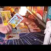 Olive Roach Tarot - @olive.roach.tarot - TikTok