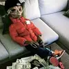 oliver.roach - @oliver.roach30 - TikTok