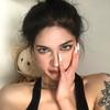 Arabela Cox - @olive.russell_ - TikTok