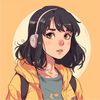 Olive Russell - @olive.russell - TikTok