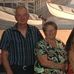Olive Russell - Facebook