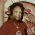 Olive Russell - @olive.russell.77 - Instagram