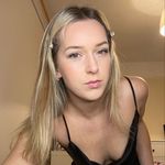 Olive Russell - @beefolive222 - Instagram