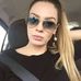 Olive Russell - Facebook