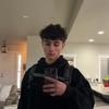 :) - @oliver.russell7 - TikTok