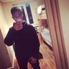 Oliver Russell - @oliverrussell22 - TikTok