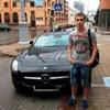 oliver.russell - @oliver.russell - TikTok