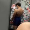 Ollie - @oliver_russell - TikTok