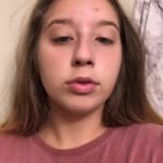 Olive Sharp - @olive.sharp.969 - Instagram