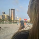 OLIVE SHARP - @olive.sharp5 - Instagram