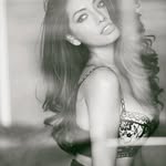 Olive sharp - @olive.sharp38 - Instagram