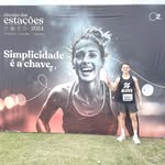 olive sharp - @olive7363yt - Instagram