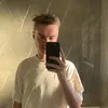 OliverSharp - @ollieshrp - TikTok