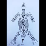 Olive Shepherd - @oliveshepherd581 - Instagram