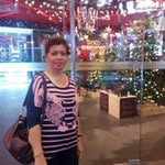 Olive Shepherdson - @oliveshepherdson - Instagram