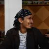 oliver_shepherd - @oliver_shepherd - TikTok