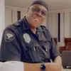 Oliver Shepherd - @oliver.shepherd - TikTok