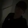 Olivershepherd1 - @olivershepherd16 - TikTok