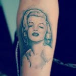 @oliveshepherd - Instagram