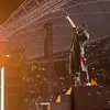 Shepo - @olivershepherd03 - TikTok