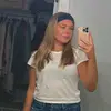 Liv - @olivia_shoemaker - TikTok