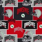 Oliver 🏈 - @oliver.shoemaker06 - Instagram