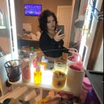 Olivia Schoemaker - Facebook