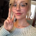 Olivia Shoemaker - Facebook