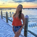 Olivia Shoemaker - Facebook