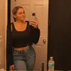 Olivia Shoemaker - @oliviashoemaker - TikTok
