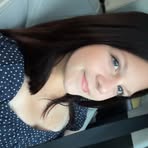 Olivia Shumaker - Facebook