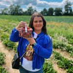 🍸 Olive Shortall - @oliveshortall - Instagram