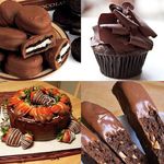 GETFOLLOWERS - STEPS IN PIC - @oliver.short__8218 - Instagram