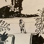 isaac oliver short - @isaacoliver.short - Instagram