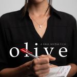 Olive | Short Film - @oliveshortfilm - Instagram