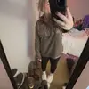 olive - @oliveshorty - TikTok