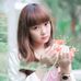 Olive Short - Facebook