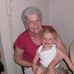 Olive Short - Facebook