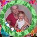Olive Short - Facebook