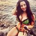 Olive Short - Facebook