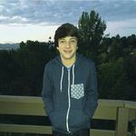 Oliver - @oliver.short._ - Instagram