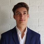 Oliver - @oliveshortes - Instagram