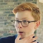 Oliver Short - @oliverisshort_backup - Instagram