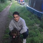 Oliver Short - @oliver_short58 - Instagram