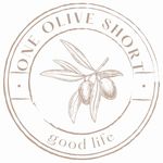 One Olive Short - @one.olive.short - Instagram